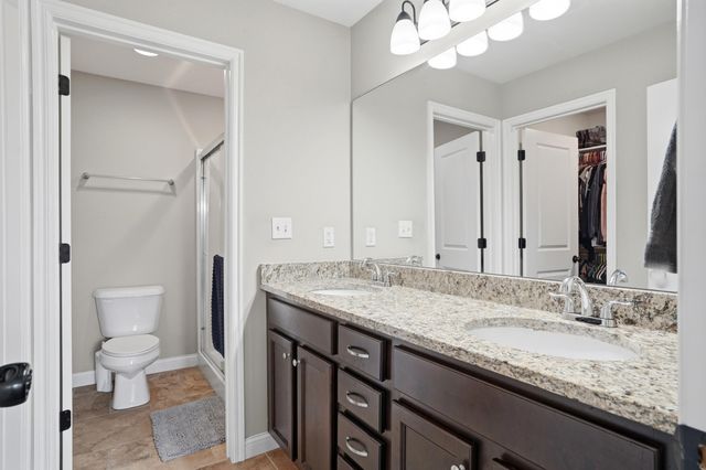 4275 W POSEY LN, Columbia, MO 65203