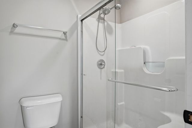 4275 W POSEY LN, Columbia, MO 65203