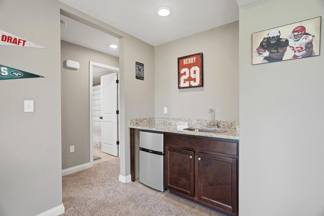 4275 W POSEY LN, Columbia, MO 65203