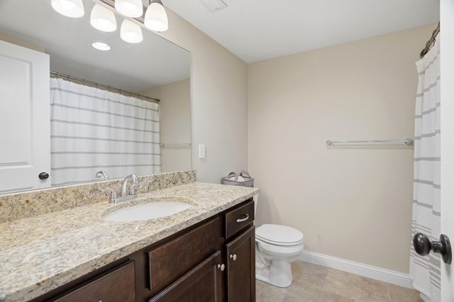 4275 W POSEY LN, Columbia, MO 65203