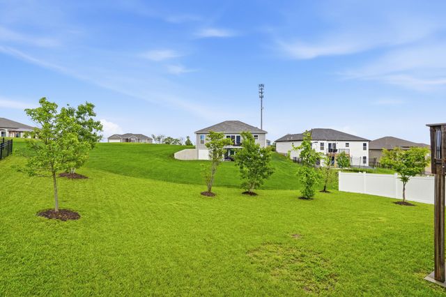 4275 W POSEY LN, Columbia, MO 65203