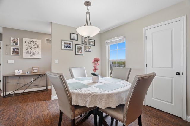 4275 W POSEY LN, Columbia, MO 65203