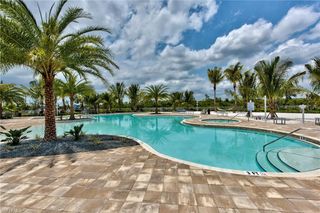 16776 Seasons Coast DR, Bonita Springs, FL 34135