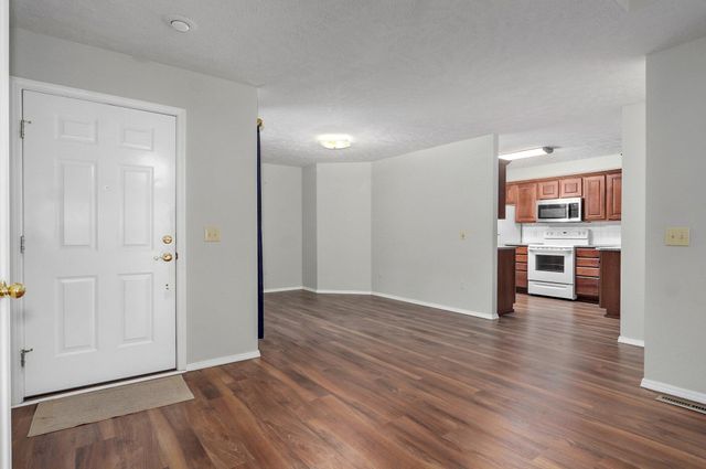 2606 South Overbrook Avenue, Springfield, MO 65807