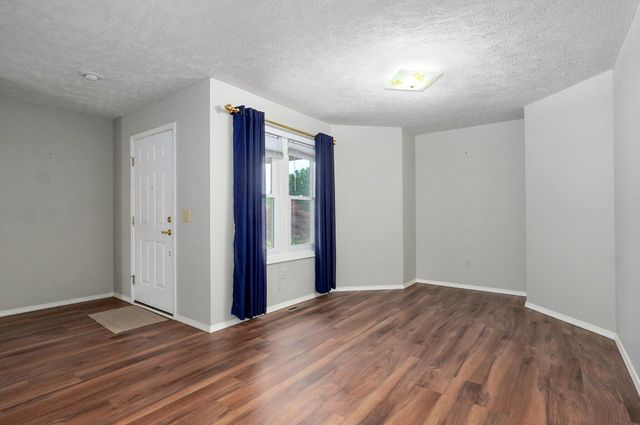 2606 South Overbrook Avenue, Springfield, MO 65807