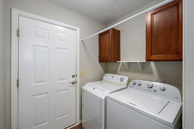 2606 South Overbrook Avenue, Springfield, MO 65807