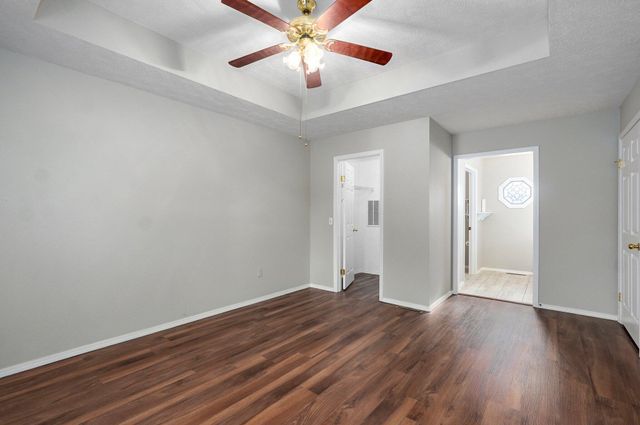 2606 South Overbrook Avenue, Springfield, MO 65807