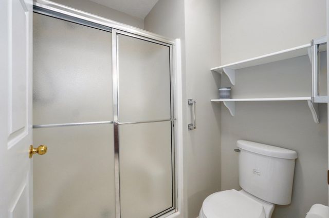 2606 South Overbrook Avenue, Springfield, MO 65807