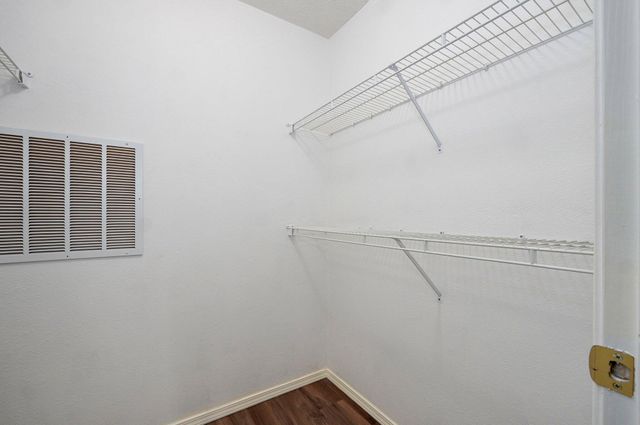 2606 South Overbrook Avenue, Springfield, MO 65807