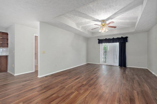 2606 South Overbrook Avenue, Springfield, MO 65807