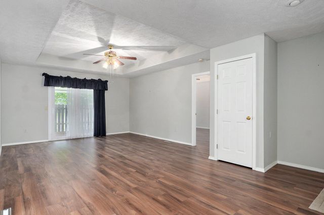 2606 South Overbrook Avenue, Springfield, MO 65807