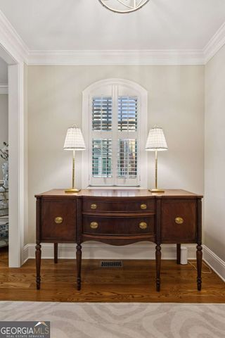 10265 Minion Court 27, Alpharetta, GA 30022