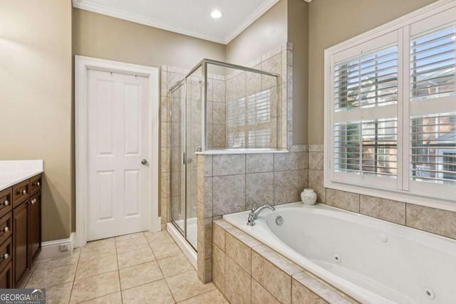 10265 Minion Court 27, Alpharetta, GA 30022