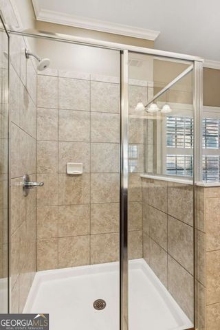 10265 Minion Court 27, Alpharetta, GA 30022