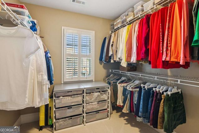 10265 Minion Court 27, Alpharetta, GA 30022