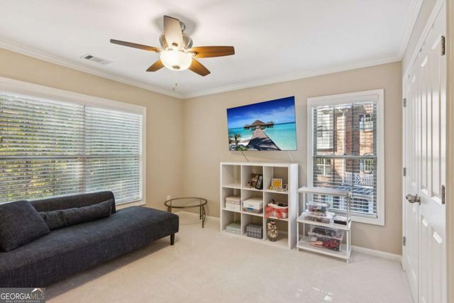 10265 Minion Court 27, Alpharetta, GA 30022