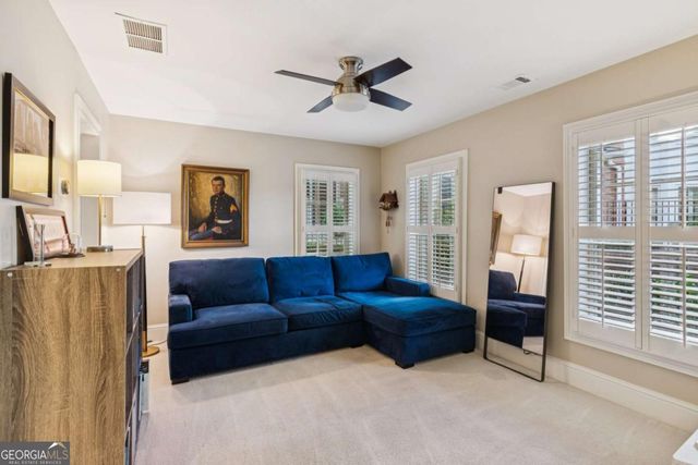 10265 Minion Court 27, Alpharetta, GA 30022