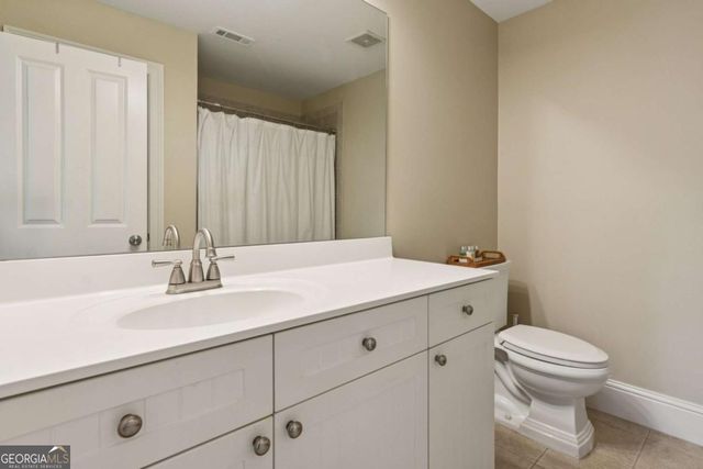 10265 Minion Court 27, Alpharetta, GA 30022