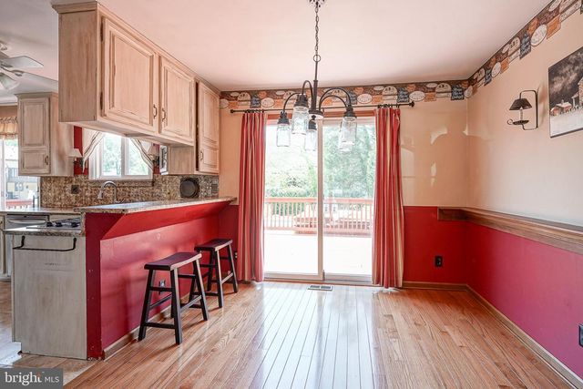 180 WARD LN, Williamstown, NJ 08094