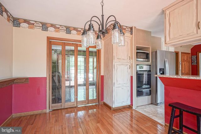 180 WARD LN, Williamstown, NJ 08094