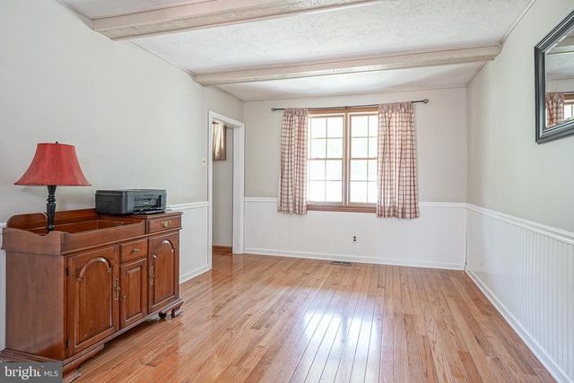 180 WARD LN, Williamstown, NJ 08094