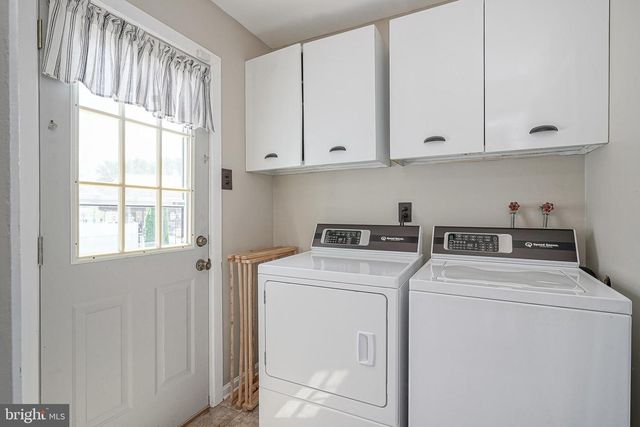 180 WARD LN, Williamstown, NJ 08094