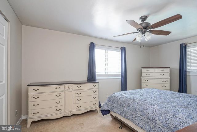 180 WARD LN, Williamstown, NJ 08094