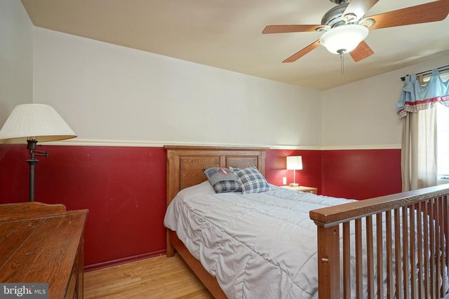 180 WARD LN, Williamstown, NJ 08094