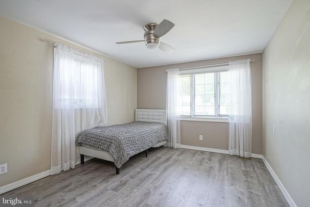 180 WARD LN, Williamstown, NJ 08094
