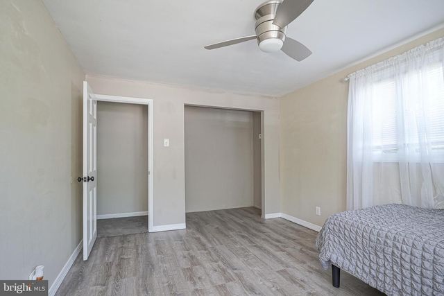 180 WARD LN, Williamstown, NJ 08094