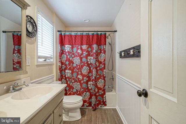 180 WARD LN, Williamstown, NJ 08094