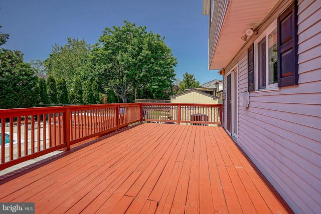 180 WARD LN, Williamstown, NJ 08094