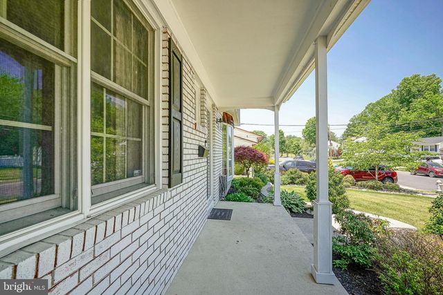 180 WARD LN, Williamstown, NJ 08094