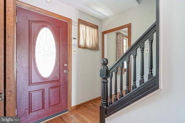 180 WARD LN, Williamstown, NJ 08094