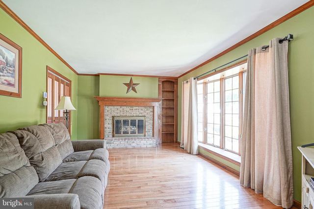 180 WARD LN, Williamstown, NJ 08094