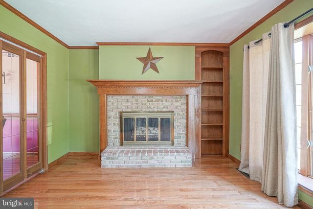 180 WARD LN, Williamstown, NJ 08094
