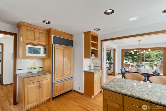 16526 37th Avenue NE, Lake Forest Park, WA 98155