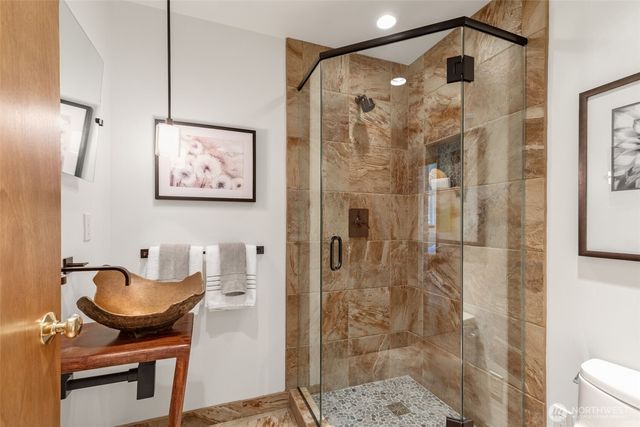 16526 37th Avenue NE, Lake Forest Park, WA 98155