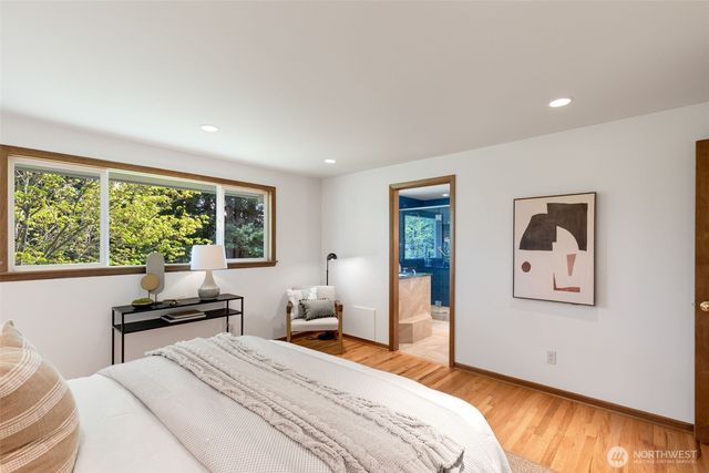16526 37th Avenue NE, Lake Forest Park, WA 98155