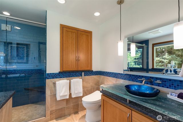 16526 37th Avenue NE, Lake Forest Park, WA 98155