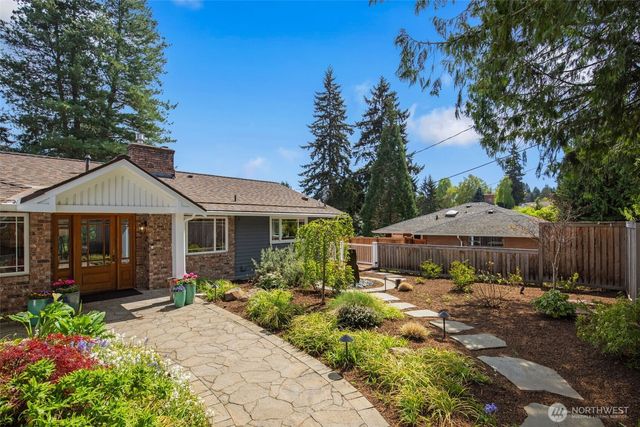 16526 37th Avenue NE, Lake Forest Park, WA 98155