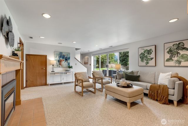 16526 37th Avenue NE, Lake Forest Park, WA 98155