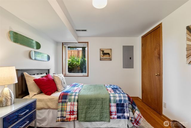 16526 37th Avenue NE, Lake Forest Park, WA 98155