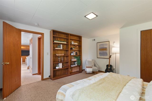16526 37th Avenue NE, Lake Forest Park, WA 98155