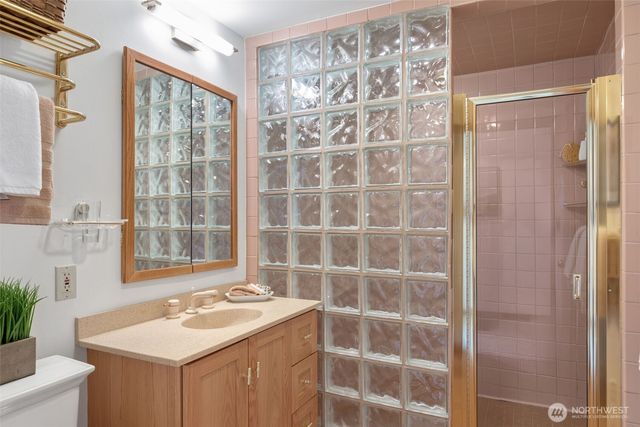 16526 37th Avenue NE, Lake Forest Park, WA 98155