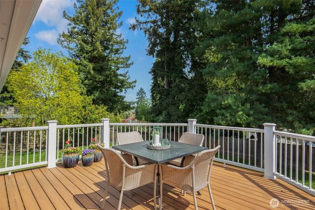 16526 37th Avenue NE, Lake Forest Park, WA 98155