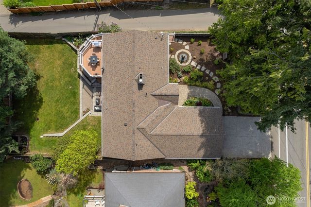 16526 37th Avenue NE, Lake Forest Park, WA 98155