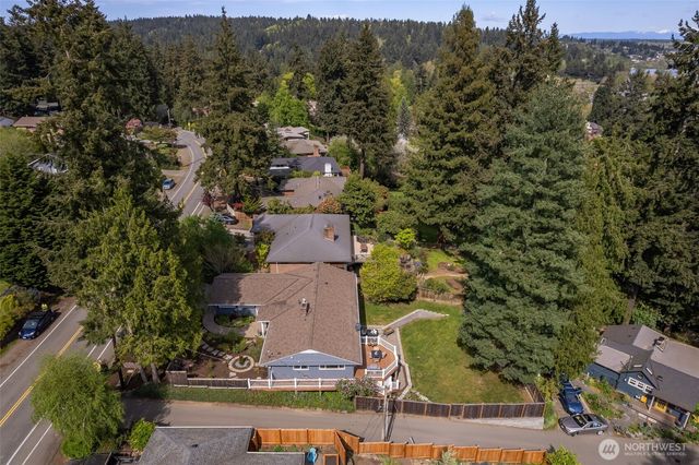 16526 37th Avenue NE, Lake Forest Park, WA 98155