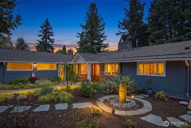 16526 37th Avenue NE, Lake Forest Park, WA 98155