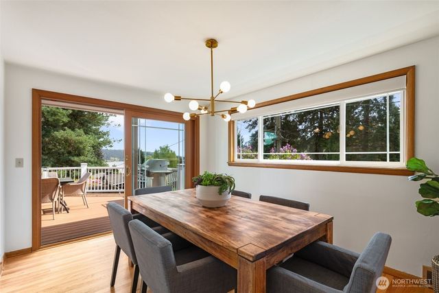 16526 37th Avenue NE, Lake Forest Park, WA 98155